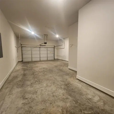 17507 Tulip Meadow Road Richmond TX 77407