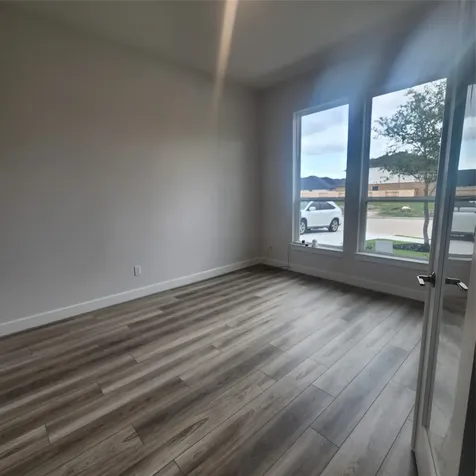 17507 Tulip Meadow Road Richmond TX 77407