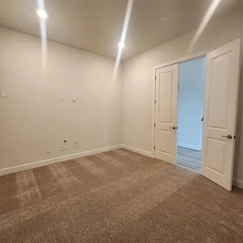 17507 Tulip Meadow Road Richmond TX 77407