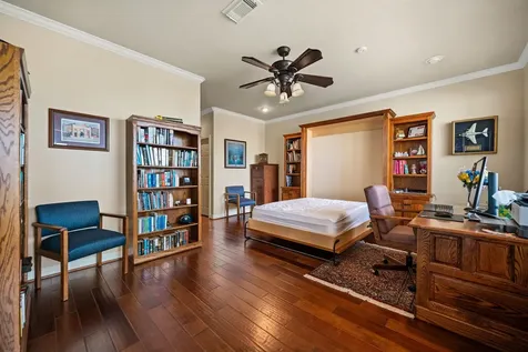 507 W Lake Shore Drive Livingston TX 77351
