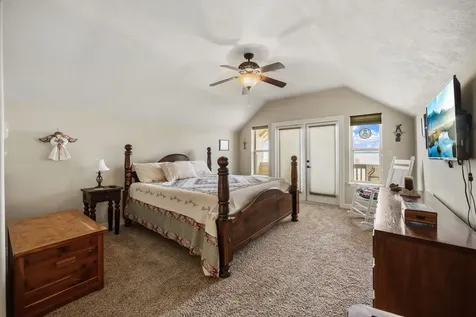 507 W Lake Shore Drive Livingston TX 77351