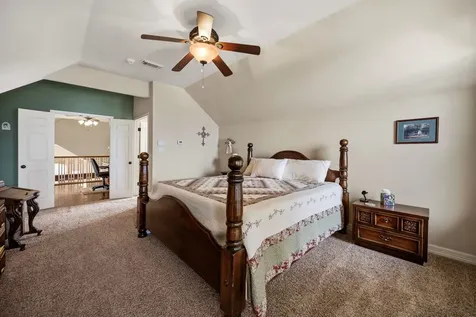 507 W Lake Shore Drive Livingston TX 77351