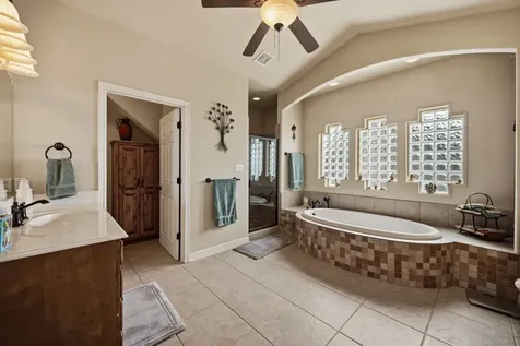 507 W Lake Shore Drive Livingston TX 77351