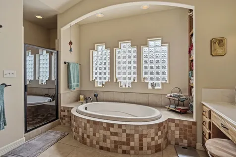 507 W Lake Shore Drive Livingston TX 77351