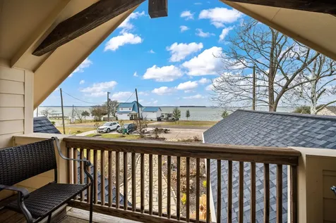 507 W Lake Shore Drive Livingston TX 77351