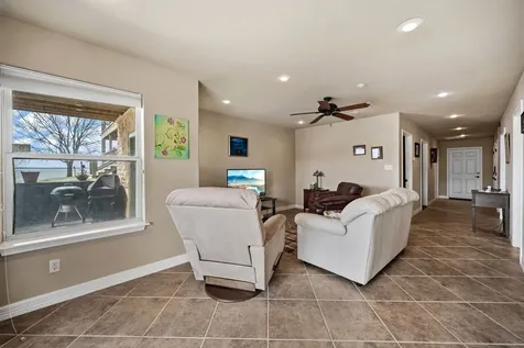 507 W Lake Shore Drive Livingston TX 77351