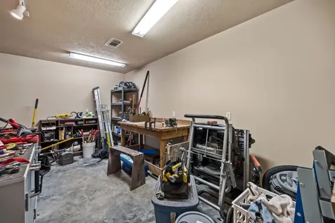507 W Lake Shore Drive Livingston TX 77351