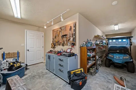 507 W Lake Shore Drive Livingston TX 77351