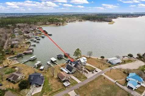 507 W Lake Shore Drive Livingston TX 77351