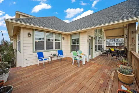 507 W Lake Shore Drive Livingston TX 77351