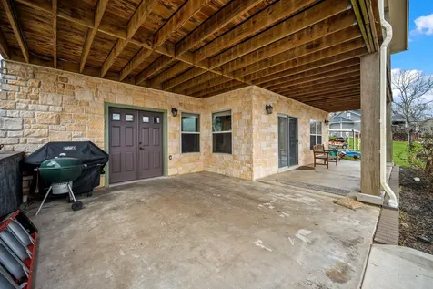 507 W Lake Shore Drive Livingston TX 77351