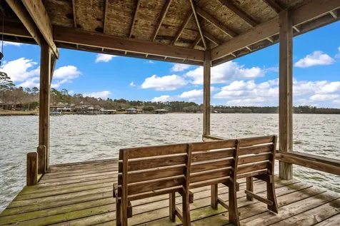 507 W Lake Shore Drive Livingston TX 77351