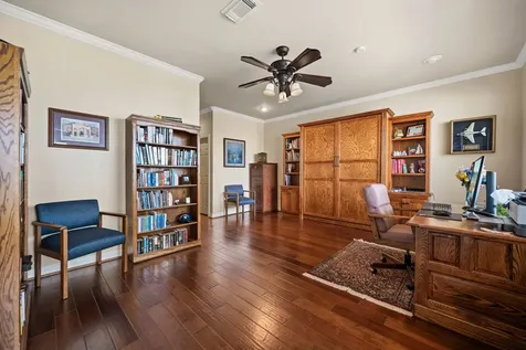 507 W Lake Shore Drive Livingston TX 77351