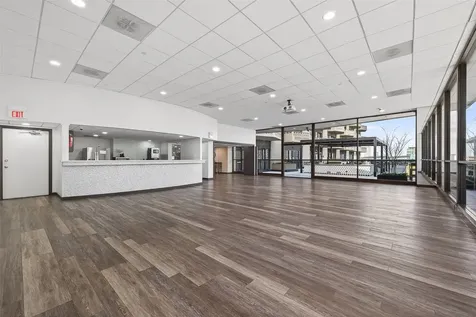 2016 Main Street 3 Houston TX 77002