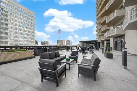 2016 Main Street 3 Houston TX 77002