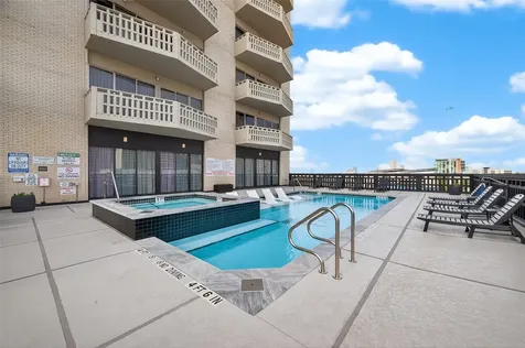 2016 Main Street 3 Houston TX 77002