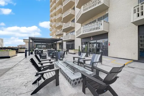 2016 Main Street 3 Houston TX 77002