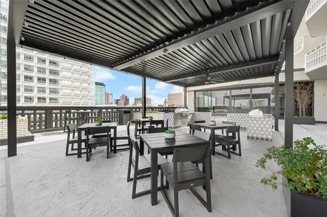 2016 Main Street 3 Houston TX 77002