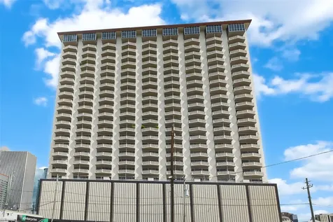 2016 Main Street 3 Houston TX 77002