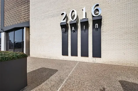 2016 Main Street 3 Houston TX 77002