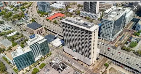 2016 Main Street 3 Houston TX 77002