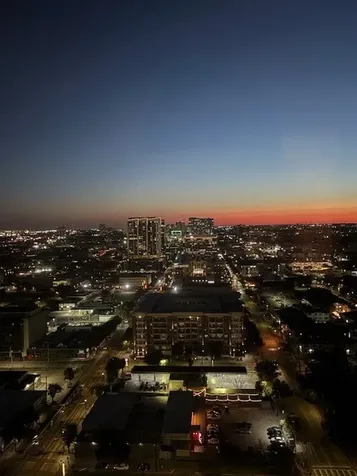 2016 Main Street 3 Houston TX 77002