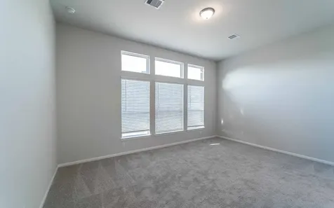 13724 Seneca Lake Drive Texas City TX 77568