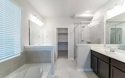 13724 Seneca Lake Drive Texas City TX 77568