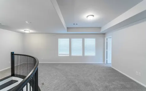 13724 Seneca Lake Drive Texas City TX 77568