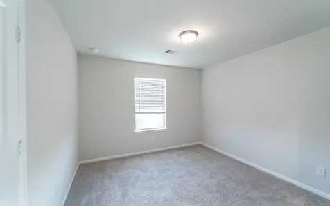 13724 Seneca Lake Drive Texas City TX 77568