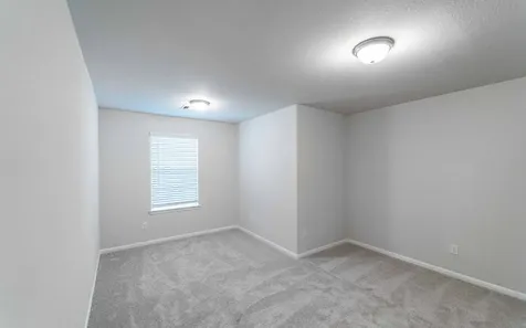 13724 Seneca Lake Drive Texas City TX 77568