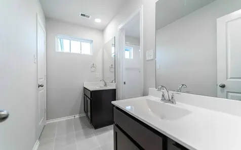 13724 Seneca Lake Drive Texas City TX 77568