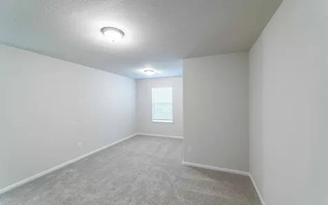 13724 Seneca Lake Drive Texas City TX 77568