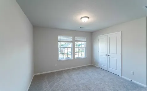 13724 Seneca Lake Drive Texas City TX 77568
