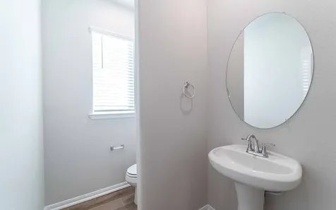 13724 Seneca Lake Drive Texas City TX 77568