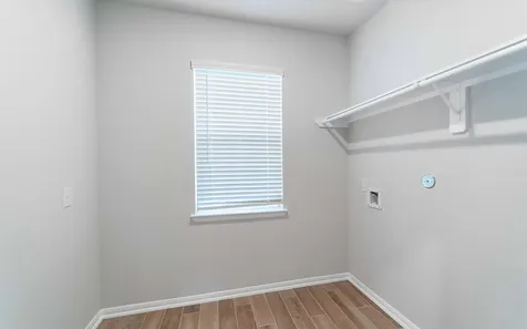 13724 Seneca Lake Drive Texas City TX 77568