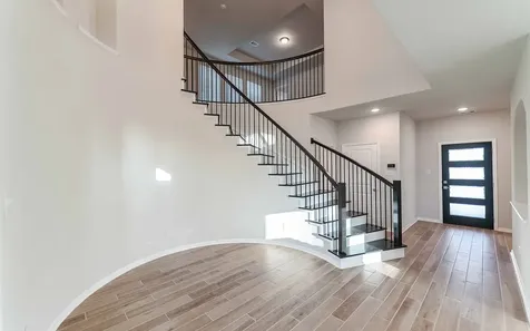 13724 Seneca Lake Drive Texas City TX 77568