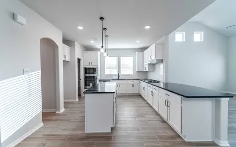 13724 Seneca Lake Drive Texas City TX 77568