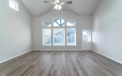 13724 Seneca Lake Drive Texas City TX 77568