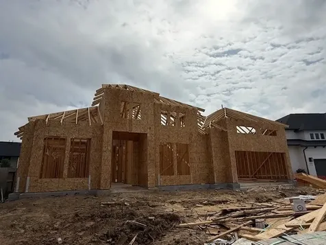 4707 Mulberry Shrubs Court Manvel TX 77578