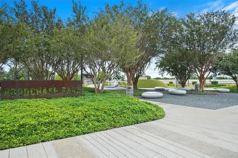 3900 Woodchase Drive 52 Houston TX 77042