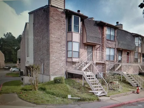 2119 Place Rebecca Lane F7 Houston TX 77090