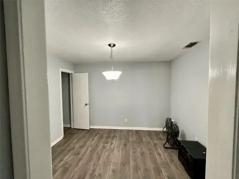 2119 Place Rebecca Lane F7 Houston TX 77090