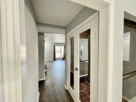 2119 Place Rebecca Lane F7 Houston TX 77090