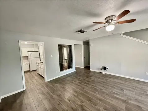 2119 Place Rebecca Lane F7 Houston TX 77090