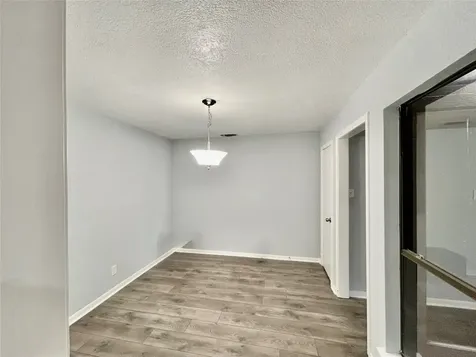 2119 Place Rebecca Lane F7 Houston TX 77090
