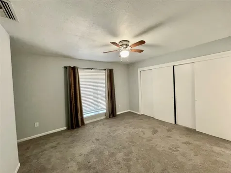 2119 Place Rebecca Lane F7 Houston TX 77090