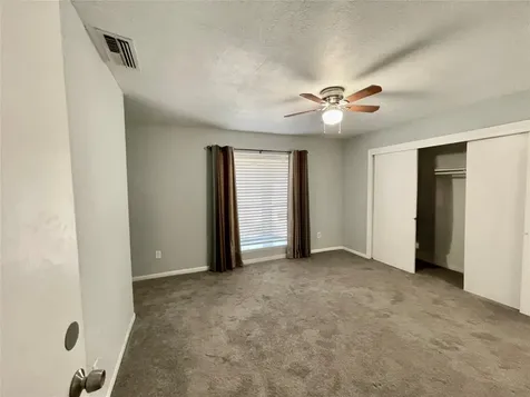 2119 Place Rebecca Lane F7 Houston TX 77090