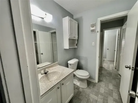 2119 Place Rebecca Lane F7 Houston TX 77090