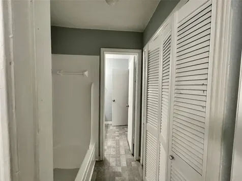 2119 Place Rebecca Lane F7 Houston TX 77090